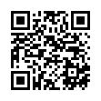 QR kód na túto stránku krumvir.oma.sk pristupnost
