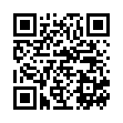 QR kód na túto stránku krumvir.oma.sk pristupnost barierove