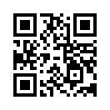 QR kód na túto stránku krumvir.oma.sk u