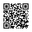 QR kód na túto stránku krumvir.oma.sk volny-cas park