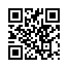 QR kód na túto stránku krupa.oma.sk