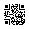 QR kód na túto stránku krupa.oma.sk duchovno