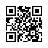 QR kód na túto stránku krupa.oma.sk prevadzkuje