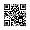 QR kód na túto stránku krupa.oma.sk sluzby