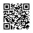 QR kód na túto stránku krupa.oma.sk sport futbal