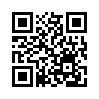 QR kód na túto stránku krupa.oma.sk stravovanie