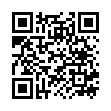 QR kód na túto stránku krupa.oma.sk stravovanie burger