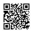QR kód na túto stránku krupa.oma.sk stravovanie pohostinstvo