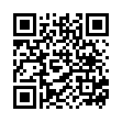 QR kód na túto stránku krupa.oma.sk stravovanie vegetarianske