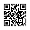 QR kód na túto stránku krupa.oma.sk u