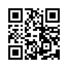 QR kód na túto stránku krupina.oma.sk