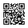 QR kód na túto stránku krupina.oma.sk mhd