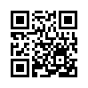 QR kód na túto stránku krupina.oma.sk mhd zssk