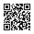 QR kód na túto stránku krupina.oma.sk mhd zssk train