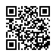 QR kód na túto stránku krupina.oma.sk obchod obchodny-dom