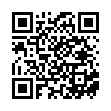 QR kód na túto stránku krupina.oma.sk obchod zeleziarstvo