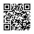 QR kód na túto stránku krupina.oma.sk prevadzkuje sck