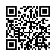QR kód na túto stránku krupina.oma.sk priroda kamen