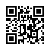 QR kód na túto stránku krupina.oma.sk splav hat