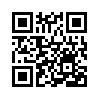 QR kód na túto stránku krupina.oma.sk sport