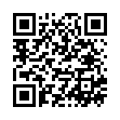 QR kód na túto stránku krupina.oma.sk sport basketbal