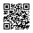 QR kód na túto stránku krupina.oma.sk sport sportove-centrum