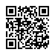 QR kód na túto stránku krupina.oma.sk stravovanie pohostinstvo