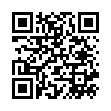 QR kód na túto stránku krupina.oma.sk turistika yellow education