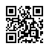 QR kód na túto stránku krupina.oma.sk u