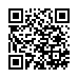 QR kód na túto stránku krupina.oma.sk u 29-augusta 19