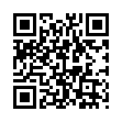 QR kód na túto stránku krupina.oma.sk u 29-augusta 8