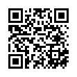 QR kód na túto stránku krupina.oma.sk u agatova 2