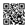 QR kód na túto stránku krupina.oma.sk u bebrava