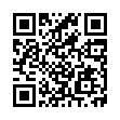 QR kód na túto stránku krupina.oma.sk u bernolakova