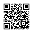 QR kód na túto stránku krupina.oma.sk u biely-kamen 2