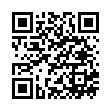 QR kód na túto stránku krupina.oma.sk u biely-kamen 3