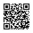 QR kód na túto stránku krupina.oma.sk u biely-kamen 4