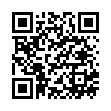 QR kód na túto stránku krupina.oma.sk u biely-kamen 6