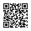 QR kód na túto stránku krupina.oma.sk u bockayho-namestie 1