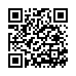 QR kód na túto stránku krupina.oma.sk u bockayho-namestie 2