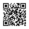 QR kód na túto stránku krupina.oma.sk u briac 18