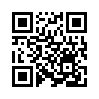 QR kód na túto stránku krupina.oma.sk u briac 2