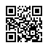 QR kód na túto stránku krupina.oma.sk u briac 3