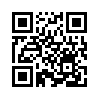 QR kód na túto stránku krupina.oma.sk u briac 6