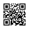 QR kód na túto stránku krupina.oma.sk u briac 7