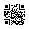 QR kód na túto stránku krupina.oma.sk u briac 9