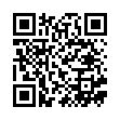 QR kód na túto stránku krupina.oma.sk u cervena-hora 105