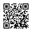 QR kód na túto stránku krupina.oma.sk u cervena-hora 22