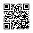 QR kód na túto stránku krupina.oma.sk u cervena-hora 4