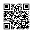 QR kód na túto stránku krupina.oma.sk u cervena-hora 5